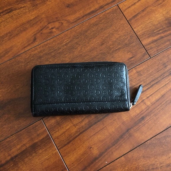Wallet - Picture 2 of 3
